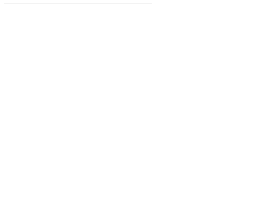 Vinovel new logo transparant high WIT